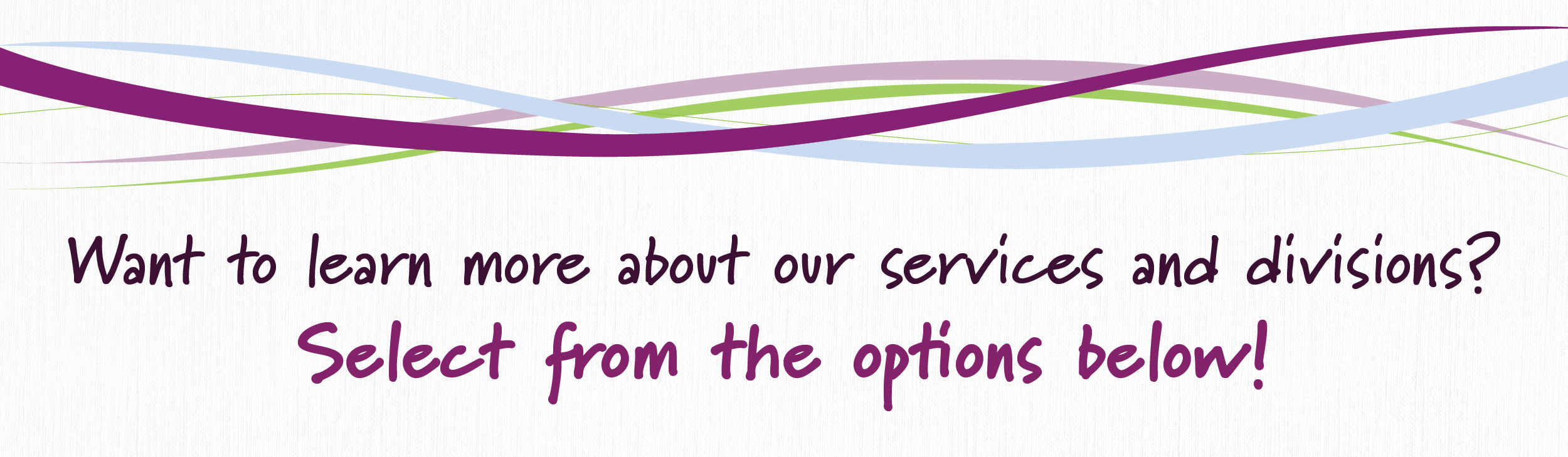 services_slider