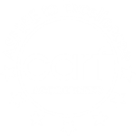 CARF