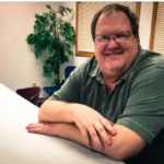 Mental illness offers new opportunities