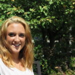 Suicide survivor finds renewed purpose
