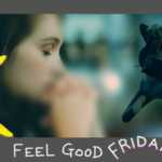 Feel Good Friday 09/04/2020