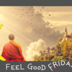 Feel Good Friday – 09/11/2020