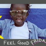 Feel Good Friday 02/26/2021